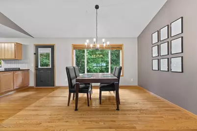 23593 Flora Court NW, Saint Francis, MN 55070 - Photo 11