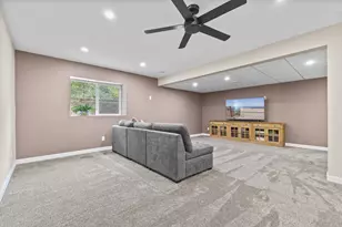 23593 Flora Ct NW, Saint Francis, MN 55070 - Photo 37