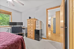 23593 Flora Ct NW, Saint Francis, MN 55070 - Photo 23