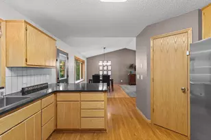 23593 Flora Ct NW, Saint Francis, MN 55070 - Photo 21