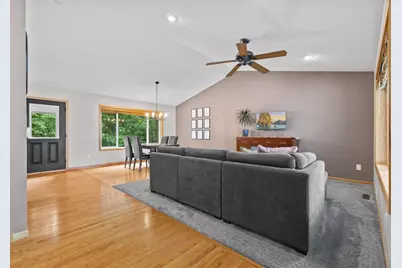 23593 Flora Court NW, Saint Francis, MN 55070 - Photo 7