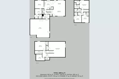 23593 Flora Court NW, Saint Francis, MN 55070 - Photo 49
