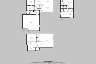 23593 Flora Ct NW, Saint Francis, MN 55070 - Photo 49