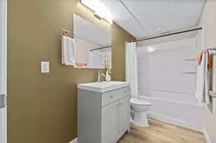 23593 Flora Ct NW, Saint Francis, MN 55070 - Photo 43