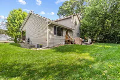 23593 Flora Court NW, Saint Francis, MN 55070 - Photo 45