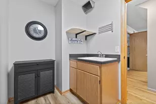 23593 Flora Ct NW, Saint Francis, MN 55070 - Photo 27