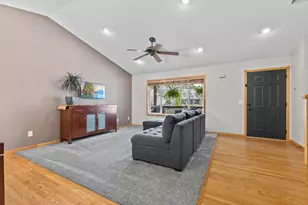 23593 Flora Ct NW, Saint Francis, MN 55070 - Photo 9