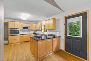 23593 Flora Ct NW, Saint Francis, MN 55070 - Photo 17