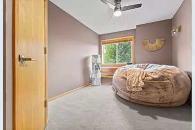 23593 Flora Court NW, Saint Francis, MN 55070 - Photo 35