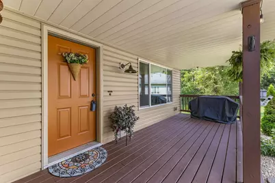 23593 Flora Court NW, Saint Francis, MN 55070 - Photo 5
