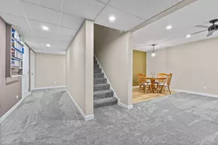 23593 Flora Ct NW, Saint Francis, MN 55070 - Photo 39