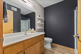 23593 Flora Ct NW, Saint Francis, MN 55070 - Photo 33