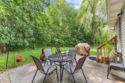 23593 Flora Court NW, Saint Francis, MN 55070 - Photo 43