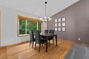 23593 Flora Ct NW, Saint Francis, MN 55070 - Photo 13