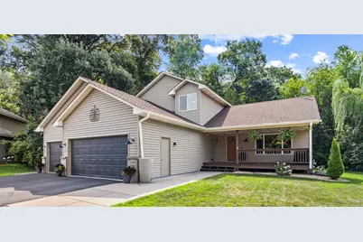 23593 Flora Court NW, Saint Francis, MN 55070 - Photo 1