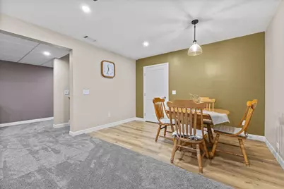 23593 Flora Court NW, Saint Francis, MN 55070 - Photo 39