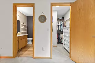 23593 Flora Ct NW, Saint Francis, MN 55070 - Photo 31