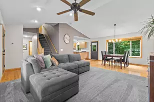 23593 Flora Ct NW, Saint Francis, MN 55070 - Photo 11