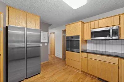 23593 Flora Court NW, Saint Francis, MN 55070 - Photo 19