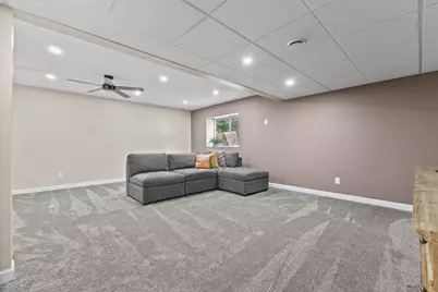 23593 Flora Court NW, Saint Francis, MN 55070 - Photo 37