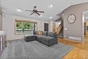 23593 Flora Ct NW, Saint Francis, MN 55070 - Photo 15