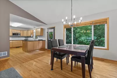 23593 Flora Court NW, Saint Francis, MN 55070 - Photo 13