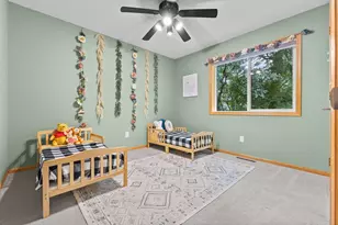 23593 Flora Ct NW, Saint Francis, MN 55070 - Photo 35