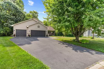 23593 Flora Court NW, Saint Francis, MN 55070 - Photo 3