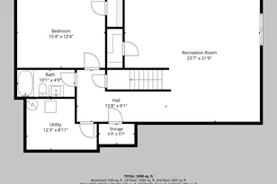 23593 Flora Ct NW, Saint Francis, MN 55070 - Photo 47