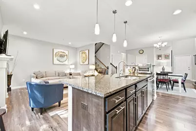 6943 Archer Trail, Inver Grove Heights, MN 55077 - Photo 9
