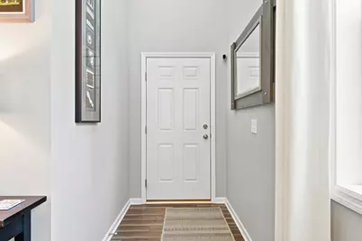 6943 Archer Trail, Inver Grove Heights, MN 55077 - Photo 3