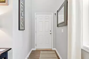 6943 Archer Trl, Inver Grove Heights, MN 55077 - Photo 3