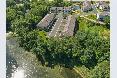 6943 Archer Trail, Inver Grove Heights, MN 55077 - Photo 25