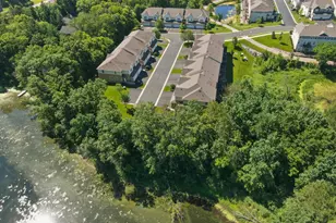 6943 Archer Trl, Inver Grove Heights, MN 55077 - Photo 25