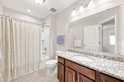 6943 Archer Trail, Inver Grove Heights, MN 55077 - Photo 13