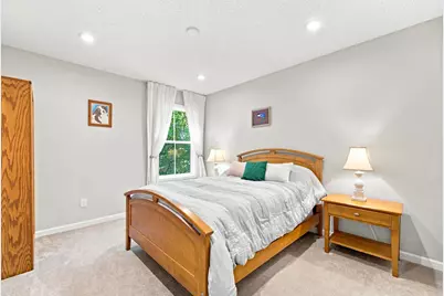 6943 Archer Trail, Inver Grove Heights, MN 55077 - Photo 15