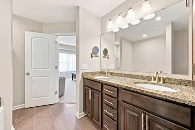 6943 Archer Trail, Inver Grove Heights, MN 55077 - Photo 19