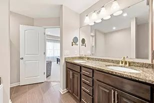 6943 Archer Trl, Inver Grove Heights, MN 55077 - Photo 19