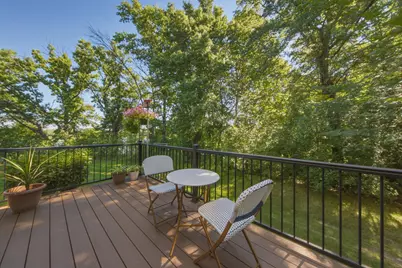 6943 Archer Trail, Inver Grove Heights, MN 55077 - Photo 23