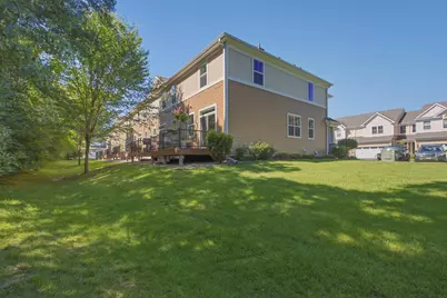 6943 Archer Trail, Inver Grove Heights, MN 55077 - Photo 21