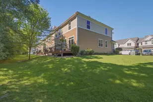 6943 Archer Trl, Inver Grove Heights, MN 55077 - Photo 21
