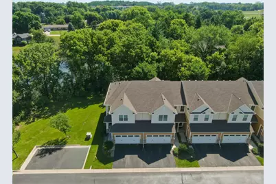 6943 Archer Trail, Inver Grove Heights, MN 55077 - Photo 1