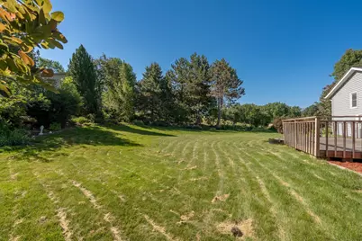 14180 Germane Avenue, Apple Valley, MN 55124 - Photo 33