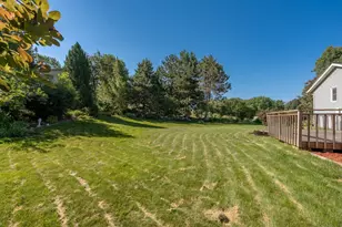 14180 Germane Ave, Apple Valley, MN 55124 - Photo 33