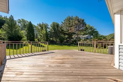 14180 Germane Avenue, Apple Valley, MN 55124 - Photo 29