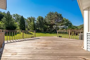 14180 Germane Ave, Apple Valley, MN 55124 - Photo 29