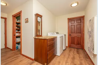 14180 Germane Avenue, Apple Valley, MN 55124 - Photo 9