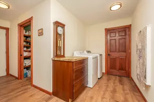 14180 Germane Ave, Apple Valley, MN 55124 - Photo 9