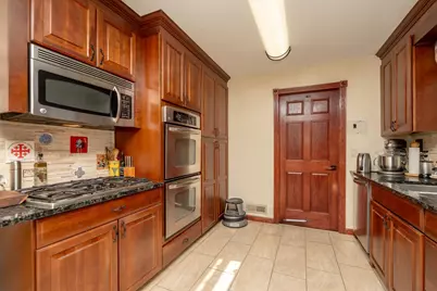 14180 Germane Avenue, Apple Valley, MN 55124 - Photo 7