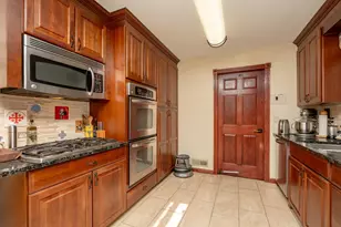 14180 Germane Ave, Apple Valley, MN 55124 - Photo 7